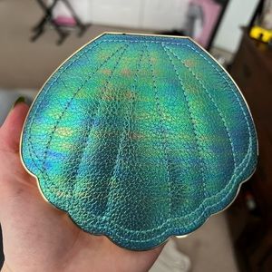 TARTE ‘MAKE WAVES’ EYESHADOW PALETTE